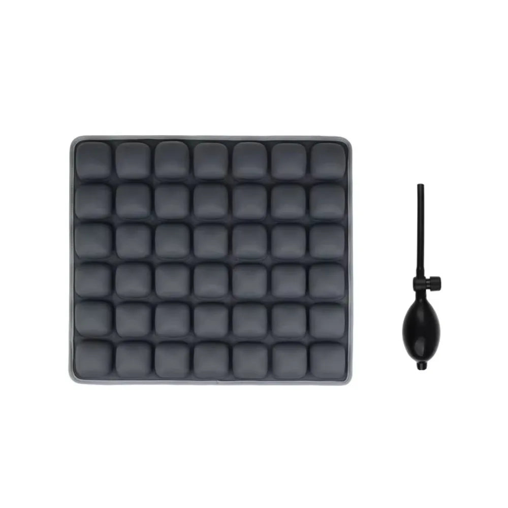 Travel Comfort Air Cell Cushion™