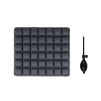 Travel Comfort Air Cell Cushion™