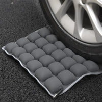 Travel Comfort Air Cell Cushion™